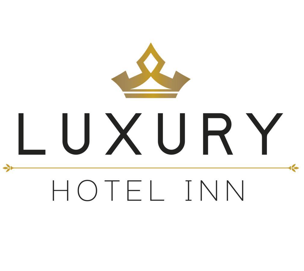 Luxury Hotel Inn Penita de Jaltemba Exterior photo